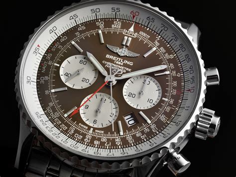 breitling real or replica|best fake breitling watches.